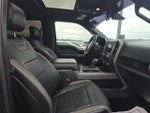 2018 F-150 Thumbnail 11