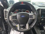 2018 F-150 Thumbnail 12