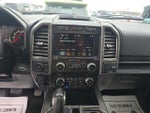 2018 F-150 Thumbnail 13