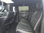 2018 F-150 Thumbnail 14