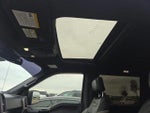 2018 F-150 Thumbnail 15
