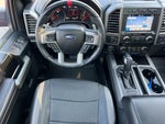 2018 F-150 Thumbnail 5