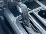 2018 F-150 Thumbnail 11