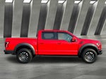2018 F-150 Thumbnail 28