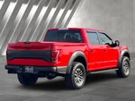 2018 F-150 Thumbnail 29