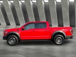 2018 F-150 Thumbnail 31