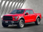 2018 F-150 Thumbnail 32
