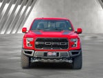 2018 F-150 Thumbnail 33