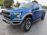 2018 F-150 Thumbnail 3