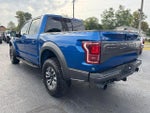 2018 F-150 Thumbnail 5