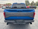 2018 F-150 Thumbnail 6