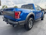 2018 F-150 Thumbnail 7