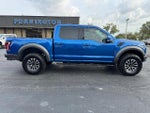 2018 F-150 Thumbnail 8