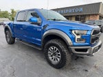 2018 F-150 Thumbnail 9