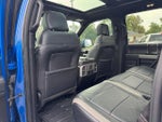 2018 F-150 Thumbnail 13