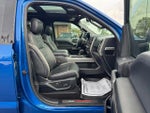 2018 F-150 Thumbnail 16