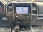 2018 F-150 Thumbnail 22
