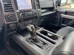2018 F-150 Thumbnail 23