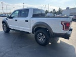 2018 F-150 Thumbnail 4