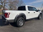 2018 F-150 Thumbnail 6