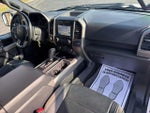 2018 F-150 Thumbnail 17