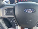 2018 F-150 Thumbnail 20