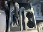 2018 F-150 Thumbnail 24