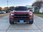 2018 F-150 Thumbnail 2