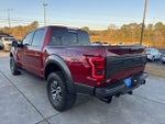 2018 F-150 Thumbnail 5