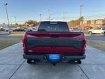 2018 F-150 Thumbnail 6