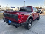 2018 F-150 Thumbnail 7