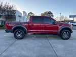 2018 F-150 Thumbnail 8