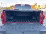 2018 F-150 Thumbnail 10
