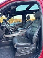 2018 F-150 Thumbnail 11