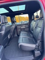 2018 F-150 Thumbnail 12