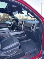 2018 F-150 Thumbnail 13