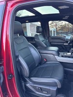 2018 F-150 Thumbnail 14