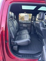 2018 F-150 Thumbnail 15