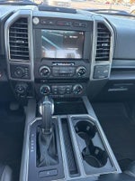 2018 F-150 Thumbnail 18