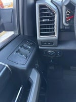 2018 F-150 Thumbnail 22