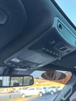 2018 F-150 Thumbnail 23