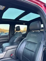 2018 F-150 Thumbnail 24
