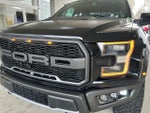 2018 F-150 Thumbnail 1