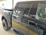 2018 F-150 Thumbnail 10
