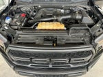 2018 F-150 Thumbnail 20