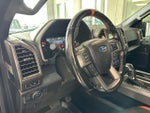 2018 F-150 Thumbnail 25