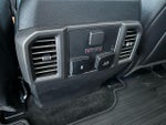2018 F-150 Thumbnail 35