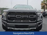 2018 F-150 Thumbnail 3