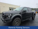 2018 F-150 Thumbnail 5