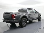 2019 F-150 Thumbnail 6